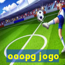 ooopg jogo